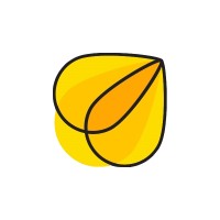 Highstreet Rimmer Insurance logo - Similar company to The Davis Agency