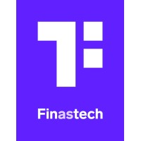 Finastech Technology logo - Similar company to Vira Services