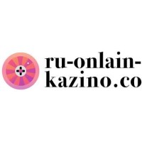 ru-onlain-kazino.co logo - Similar company to Newit