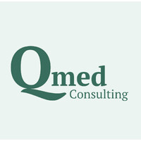 Qmed Consulting A/S logo - Similar company to Neurescue