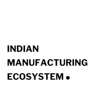 Indian Manufacturing Ecosytem (IME) logo - Similar company to Solo Manufacturing P. Ltd.
