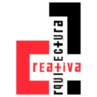 Arquitectura Creativa S.L. logo - Similar company to Jefe De Obra Digital