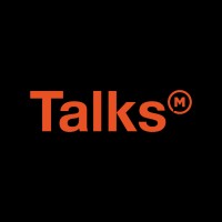Makna Talks logo - Similar company to Pt Circlecom Nusantara Indonesia - Circleone