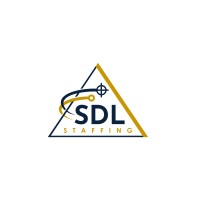SDL Staffing