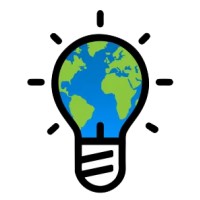 Global Group logo - Similar company to Hard Pack Magazine