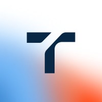 Tahoe Therapeutics logo - Similar company to Scverse