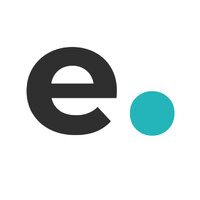 Emly Labs logo - Similar company to Datoin