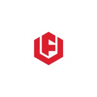 UniFarma S.A. logo - Similar company to Mentesforce