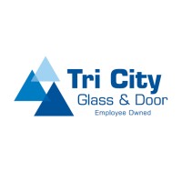 Tri City Glass & Door Inc logo - Similar company to Badger Networks,  Llc
