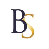 British Souvenirs logo - Similar company to London'S Pride Ltd