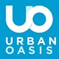 Urban Oasis Developments