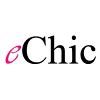 eChic logo - Similar company to Rootsyntax Technologies