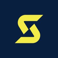 Spooner Physical Therapy, Inc.
