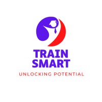 Train Smart