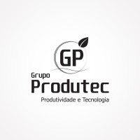 Lavoro Produtec logo - Similar company to Electrolux Tabakov & Sons Ltd.