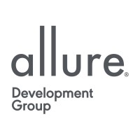 Allure Development Group logo - Similar company to Miabby