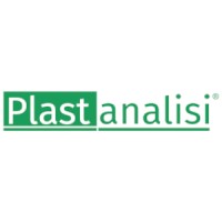 Plastanalisi logo - Similar company to Ac Controls Srl