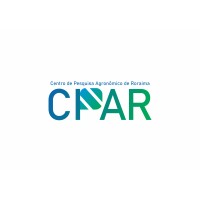 Centro de Pesquisa Agronômico de Roraima logo - Similar company to Roraima Tv
