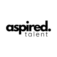 Aspired Talent logo - Similar company to Optima Logistics