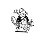 Mack Professionals d/b/a Beaver Builders logo - Similar company to Dragon Xpedited Llc