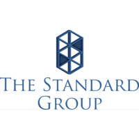 The Standard Group LLC logo - Similar company to The Standard Group