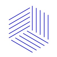 Wow Factor logo - Similar company to Airducts.Com