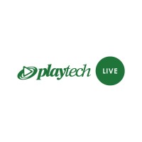 Playtech Live Latvia logo - Similar company to Winfinity