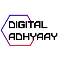 Digital Adhyaay logo - Similar company to Digital Cloves