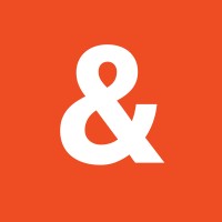 Bike & Boot Inns logo - Similar company to Challenge The Wild