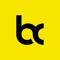 box2box communication logo - Similar company to Primrose