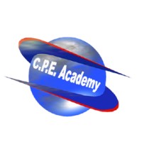 CAMEROON PETROCHEMICAL ENGINEERING ACADEMY logo - Similar company to Youths With Visions Global