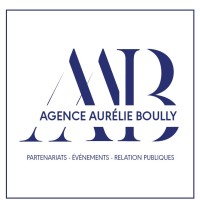 AGENCE AURELIE BOULLY logo - Similar company to Printcustom