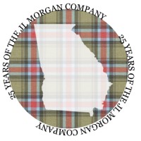 JL Morgan Company Inc. logo - Similar company to Impact Public Affairs