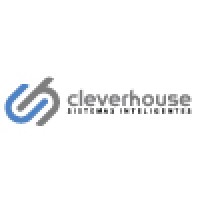 CleverGroup