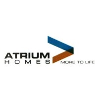 Atrium Homes Pune logo - Similar company to Landfra