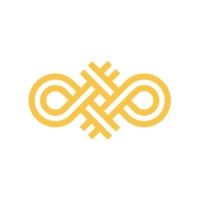 Conflict Manager logo - Similar company to The Croftglen Collective