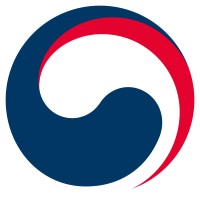 Embassy of the Republic of Korea in Israel logo - Similar company to Yonaco Group - Korea Business Experts
