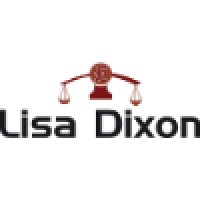 Lisa Dixon: Legal Finance Specialist and Management Accountancy logo - Similar company to Litigation Financing Solutions