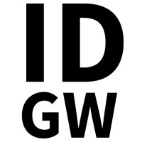 IDGameWare logo - Similar company to Beartw