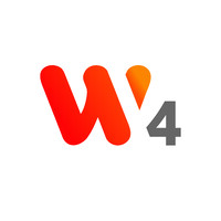 W4 Consultoria logo - Similar company to Guep
