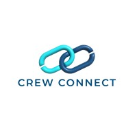CREW CONNECT (PTY) LTD logo - Similar company to Crewconnect Rpo