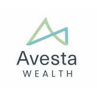 Avesta Wealth logo - Similar company to Comprehensive Wealth Management, Llc