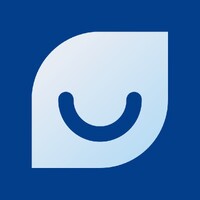 Smyle logo - Similar company to Gatewell