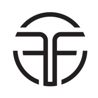 Furious Fur logo - Similar company to Designs By Nature Gems