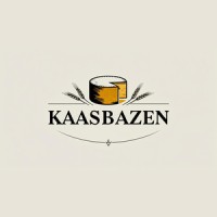 De KaasBazen logo - Similar company to Ras Sports Equipments