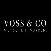 VOSS&CO logo - Similar company to Kappus 1848 Gmbh