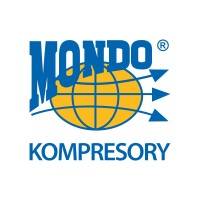 MONDO s.r.o. logo - Similar company to Lamitoo
