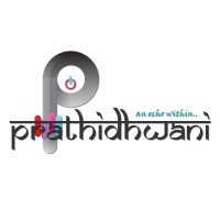 Prathidhwani logo - Similar company to Prathidhwani