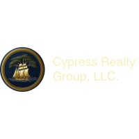 Cypress Realty Group Boston logo - Similar company to E-Beach Wagon