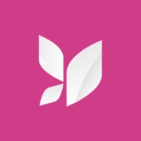 Préventica logo - Similar company to Inforisque.Fr